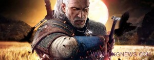 《The Witcher 3: Wild Hunt》各媒體評分