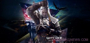 《The Witcher 3》光影效果縮水?