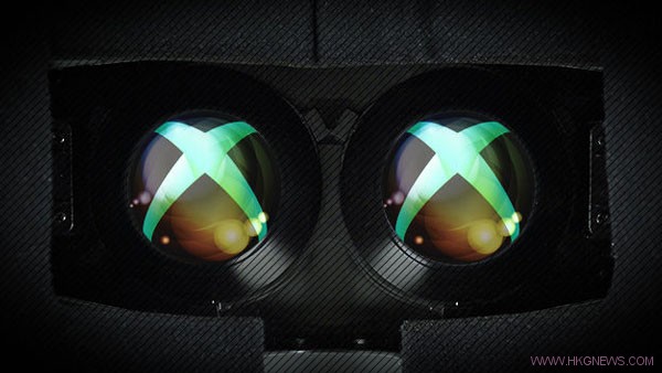 Rumor-VR-Game-Dev-Xbox-One